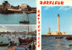 50-BARFLEUR-N°3744-D/0271 - Barfleur