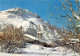 73-VAL D ISERE-N°3745-C/0373 - Val D'Isere