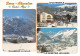 05-SERRE CHEVALIER-N°3745-C/0255 - Serre Chevalier