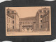 128484         Francia,       Epinal,    Les   Casernes  De La  Vierge,   VG   1938 - Barracks