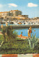 66-SAINT CYPRIEN PLAGE-N°3745-C/0081 - Saint Cyprien