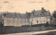 76-VALMONT-LE CHATEAU-N 6009-D/0263 - Valmont