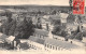 59-HAZEBROUCK-N°3745-E/0089 - Hazebrouck