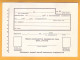 1990 Russia USSR RS31 Stamped Stationery Postcard  5 Kop. Notification Of Delivery - 1980-91