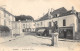 91-YERRES-LA PLACE DU TAILLIS-N 6010-A/0055 - Yerres