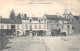 91-YERRES-LA PLACE DU TAILLIS-N 6010-A/0059 - Yerres