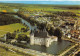 45-SULLY SUR LOIRE-N°3746-D/0063 - Sully Sur Loire