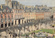 75-PARIS PLACE DES VOSGES-N°3746-B/0215 - Places, Squares