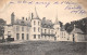 76-PAVILLY-LE CHATEAU-N 6010-C/0251 - Pavilly