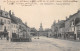 25-PONTARLIER-FAUBOURG SAINT PIERRE-N 6010-C/0173 - Pontarlier