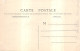 71-CHALON SUR SAONE-INONDATION 1910-PLACE DE L HOTEL DE VILLE-N 6010-B/0089 - Chalon Sur Saone