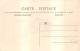 71-CHALON SUR SAONE-INONDATION 1910-EPAVES VOIE DES DOMBES-N 6010-B/0071 - Chalon Sur Saone