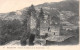 73-BEAUFORT-N°3746-E/0383 - Beaufort