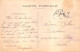 45-ORLEANS-CRUE DE LA LOIRE 1907-RUE DES TURCIES-BARQUES-N 6010-F/0039 - Orleans