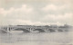 18-VIERZON-INONDATIONS DE LA LOIRE 1907-LE PONT-N 6010-F/0007 - Vierzon