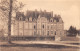 ID-PETIT SEMINAIRE SAINT LOUIS-LE CHATEAU-N 6010-E/0387 - A Identifier