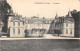 60-ERMENONVILLE -LE CHATEAU-N 6010-E/0301 - Ermenonville