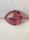 Delcampe - ALMANDINE GARNET 2.56 Carat  Loose Gemstone - Autres & Non Classés