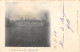 32-MIRANDE-CHATEAU DE L ISLE DE NOE-N 6010-E/0015 - Mirande