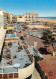66-CANET PLAGE-N°3747-D/0263 - Canet Plage