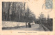 95-MONTMORENCY-BOULEVARD D ANDILLY-N 6010-H/0115 - Montmorency