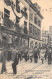 45-ORLEANS-FETES DE JEANNE D ARC 1920-MARECHAL FOCH-N 6010-G/0079 - Orleans