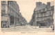 45-ORLEANS-FAUBOURG BANNIER-N 6010-G/0069 - Orleans