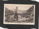 128496         Francia,   L"Enfance  De   Bernadette  A  Bartres,     NV - Heiligen