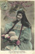 Delcampe - DESTOCKAGE Avant Fermeture Boutique BON LOT 100 CPA Fantaisie ENFANTS (toutes Scannées ) - 100 - 499 Postcards