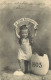 Delcampe - DESTOCKAGE Avant Fermeture Boutique BON LOT 100 CPA Fantaisie ENFANTS (toutes Scannées ) - 100 - 499 Postcards