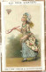 Delcampe - DESTOCKAGE Avant Fermeture Boutique BON LOT 100 CPA Fantaisie ENFANTS (toutes Scannées ) - 100 - 499 Postkaarten