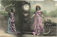 Delcampe - DESTOCKAGE Avant Fermeture Boutique BON LOT 100 CPA Fantaisie ENFANTS (toutes Scannées ) - 100 - 499 Postcards