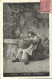 Delcampe - DESTOCKAGE Avant Fermeture Boutique BON LOT 100 CPA Fantaisie ENFANTS (toutes Scannées ) - 100 - 499 Postales