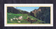 STAMPS-GOLD-CHINA-SEE-SCAN - Ongebruikt