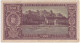 Hungary P 111 B - 100 Pengo 5.4.1945 - Fine - Hongrie