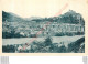 04.  SISTERON .  Vue Générale . - Sisteron