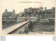 41.  SAINT AIGNAN SUR CHER .  Vue Panoramique . - Saint Aignan