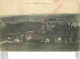 19.  BRIVE .  Vue Panoramique . - Brive La Gaillarde