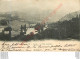 64.  CAMBO .  Le POnt Suspendu . - Cambo-les-Bains