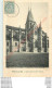 95.  VILLIERS LE BEL .  Eglise . - Villiers Le Bel