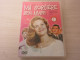 DVD SERIE TV Ma SORCIERE BIEN AIMEE EPISODES 1-2 Et 3 1964 75mn - Séries Et Programmes TV