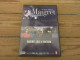 DVD SERIE TV MAIGRET Chez Le DOCTEUR Bruno CREMER SIMENON 2004 90mn + Bonus      - Policiers