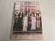 DVD SERIE TV Les DAMES De La COTE De Nina CAMPANEEZ 1979 220mn + Bonus - Séries Et Programmes TV