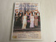 DVD SERIE TV Les DAMES De La COTE De Nina CAMPANEEZ 1979 220mn + Bonus - Serie E Programmi TV