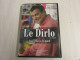 DVD SERIE TV Le DIRLO : LUCIE Jean-Marie BIGARD 2003 96mn - Séries Et Programmes TV