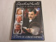 DVD SERIE TV Agatha CHRISTIE Le CRIME De L'ORIENT EXPRESS 1974 122mn - TV Shows & Series