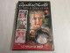 DVD SERIE TV Agatha CHRISTIE Le MIROIR Se BRISA 1980 104mn - TV-Reeksen En Programma's