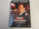 DVD CINEMA ZERO TOLERANCE Robert PATRICK Titus WELLIVER 1994 85mn + Bonus        - Action & Abenteuer