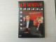 DVD HUMOUR Elie SEMOUN SE PREND POUR QUI CASINO De PARIS 2006 180 Francais - Otros & Sin Clasificación