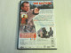DVD CINEMA Un PLAN SIMPLE Bill PAXTON Bridget FONDA 1998 120mn + Bonus           - Polizieschi